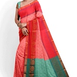 Poonthamil Sarees