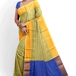 Poonthamil Sarees