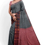 Poonthamil Sarees