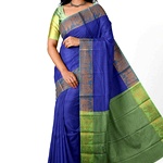 Poonthamil Sarees