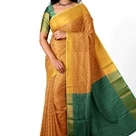 Poonthamil Sarees