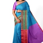 Poonthamil Sarees