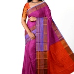 Poonthamil Sarees