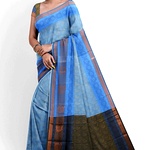 Poonthamil Sarees