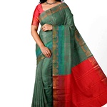 Poonthamil Sarees