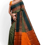 Poonthamil Sarees