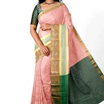 Poonthamil Sarees