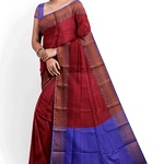 Poonthamil Sarees