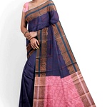 Poonthamil Sarees