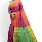 Poonthamil Sarees