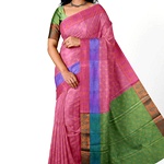 Poonthamil Sarees