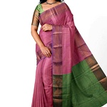 Poonthamil Sarees