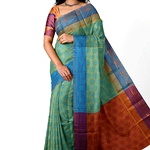 Poonthamil Sarees