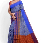 Poonthamil Sarees