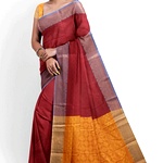 Poonthamil Sarees