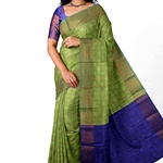 Poonthamil Sarees