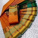 Poonthamil Sarees