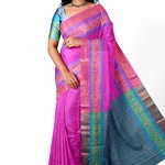 Poonthamil Sarees