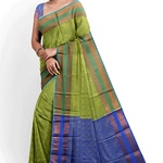 Poonthamil Sarees