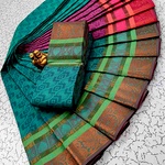 Poonthamil Sarees