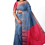 Poonthamil Sarees