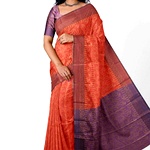 Poonthamil Sarees