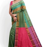 Poonthamil Sarees