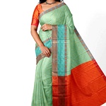 Poonthamil Sarees