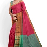 Poonthamil Sarees