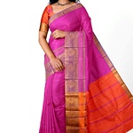 Poonthamil Sarees