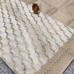 Royal soft silk Sarees