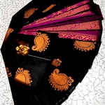 Soft silk Sarees