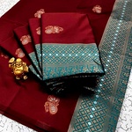 Soft Silk Sarees