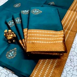 Soft Silk Sarees