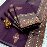 Soft Silk Sarees