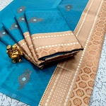 Soft Silk Sarees