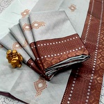 Soft Silk Sarees