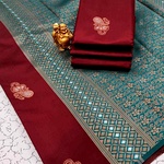 Soft Silk Sarees