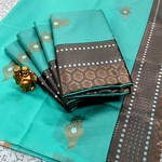 Soft Silk Sarees