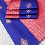 Soft Silk Sarees