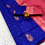 Soft Silk Sarees