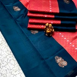 Soft Silk Sarees