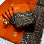 Soft Silk Sarees