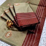 Soft Silk Sarees