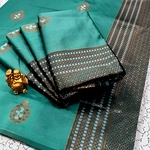 Soft Silk Sarees