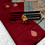 Soft Silk Sarees