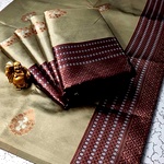 Soft Silk Sarees