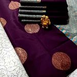 Soft Silk Sarees