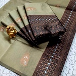 Soft Silk Sarees