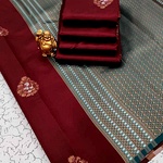 Soft Silk Sarees